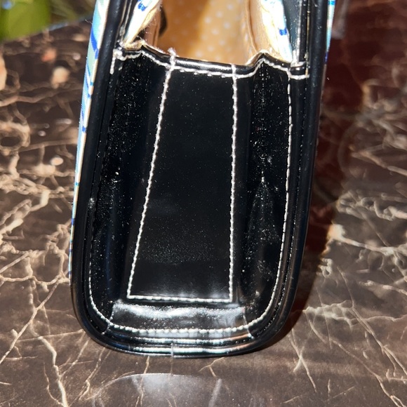 New Kate Spade handbag - Picture 10 of 11